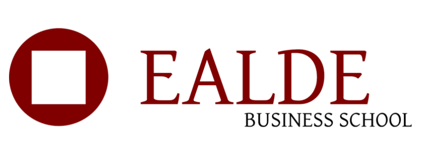 ealde-logo.png