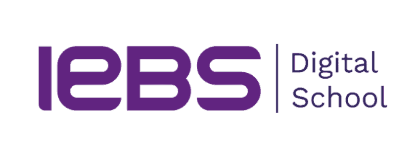 logo-ajustado-iebs.png
