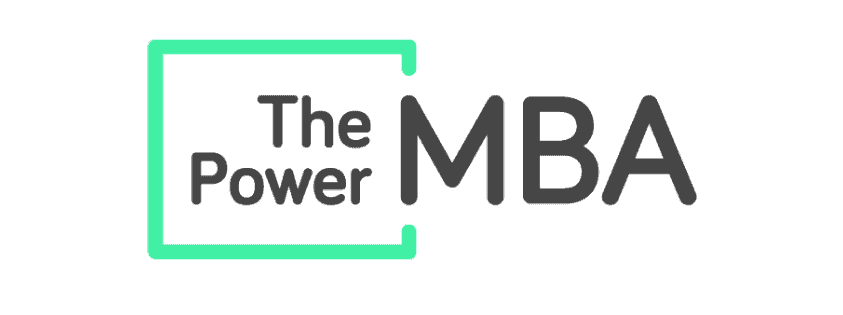 logo-ajustado-mba.png