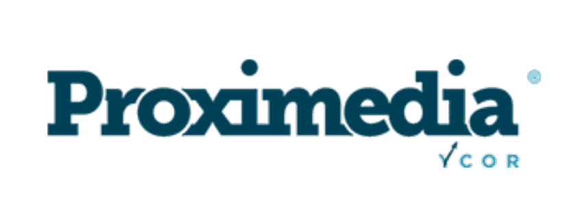 logo-ajustado-proximedia.png