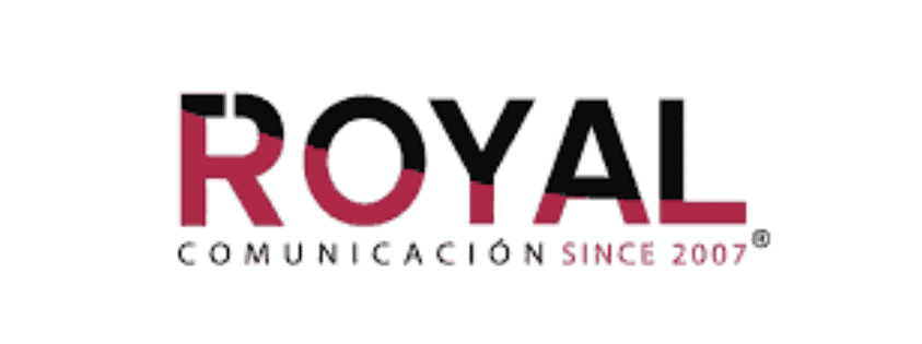 logo-ajustado-royal.png