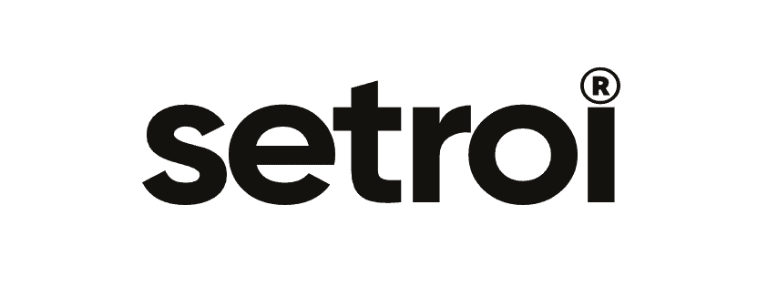 logo-ajustado-setroi.png