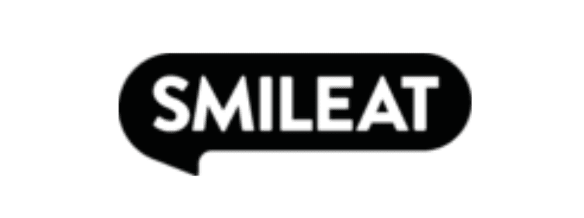 logo-ajustado-smileat.png