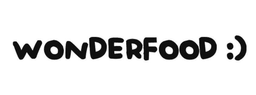 logo-ajustado-wonderfood.png