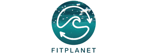 logo-fit-planet.png