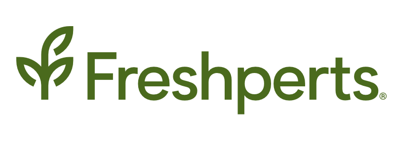 logo-freshperts.png