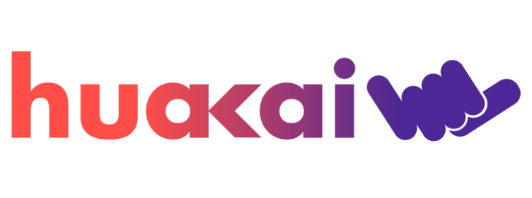 logo-huakai.png