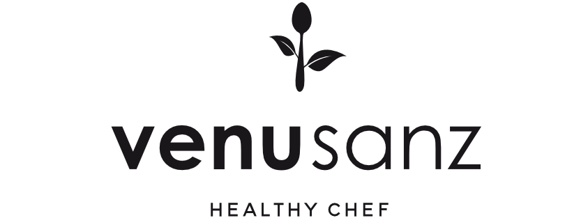 logo-venu-sanz-negro.png