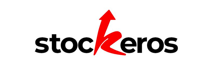 stockeros