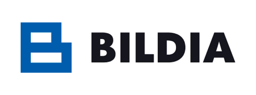 bildia