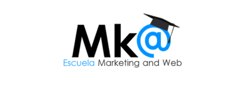 logo emw
