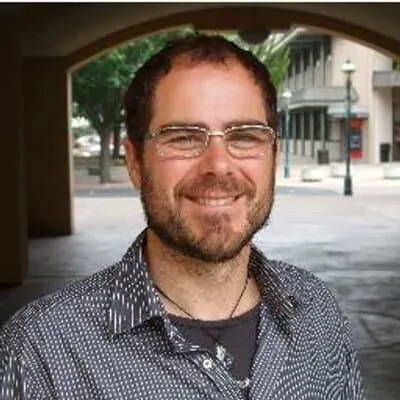 Oriol Roda